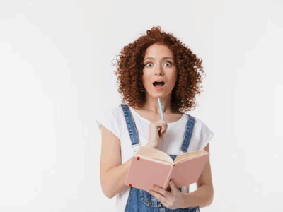 تحدى عقلك: اختبر ذكائك بـ 10 أسئلة ذهنية!